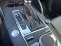 Audi A3 40 TFSI quattro sport 2.0 EU6d-T S line Sportpaket Rot - thumbnail 21