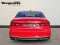 Audi A3 40 TFSI quattro sport 2.0 EU6d-T S line Sportpaket Rot - thumbnail 5