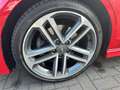 Audi A3 40 TFSI quattro sport 2.0 EU6d-T S line Sportpaket Rot - thumbnail 7