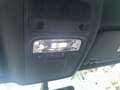 Audi A3 40 TFSI quattro sport 2.0 EU6d-T S line Sportpaket Rot - thumbnail 23
