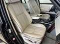 Land Rover Range Rover 3.0 Td6 Vogue AHK Navi Leder Schwarz - thumbnail 9