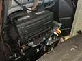 Land Rover Range Rover 3.0 Td6 Vogue AHK Navi Leder Schwarz - thumbnail 16