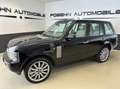 Land Rover Range Rover 3.0 Td6 Vogue AHK Navi Leder Schwarz - thumbnail 3
