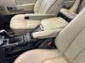Land Rover Range Rover 3.0 Td6 Vogue AHK Navi Leder Schwarz - thumbnail 25