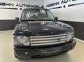 Land Rover Range Rover 3.0 Td6 Vogue AHK Navi Leder Schwarz - thumbnail 2