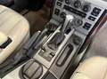 Land Rover Range Rover 3.0 Td6 Vogue AHK Navi Leder Schwarz - thumbnail 12