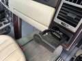 Land Rover Range Rover 3.0 Td6 Vogue AHK Navi Leder Schwarz - thumbnail 22