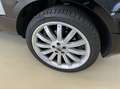 Land Rover Range Rover 3.0 Td6 Vogue AHK Navi Leder Schwarz - thumbnail 21