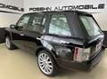 Land Rover Range Rover 3.0 Td6 Vogue AHK Navi Leder Schwarz - thumbnail 6