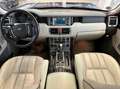 Land Rover Range Rover 3.0 Td6 Vogue AHK Navi Leder Schwarz - thumbnail 7