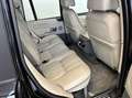 Land Rover Range Rover 3.0 Td6 Vogue AHK Navi Leder Schwarz - thumbnail 10