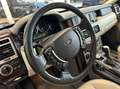 Land Rover Range Rover 3.0 Td6 Vogue AHK Navi Leder Schwarz - thumbnail 14
