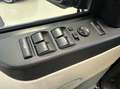 Land Rover Range Rover 3.0 Td6 Vogue AHK Navi Leder Schwarz - thumbnail 23