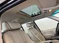 Land Rover Range Rover 3.0 Td6 Vogue AHK Navi Leder Schwarz - thumbnail 11