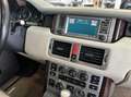 Land Rover Range Rover 3.0 Td6 Vogue AHK Navi Leder Schwarz - thumbnail 13