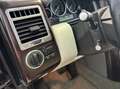 Land Rover Range Rover 3.0 Td6 Vogue AHK Navi Leder Schwarz - thumbnail 24