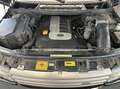 Land Rover Range Rover 3.0 Td6 Vogue AHK Navi Leder Schwarz - thumbnail 19