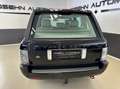 Land Rover Range Rover 3.0 Td6 Vogue AHK Navi Leder Schwarz - thumbnail 5