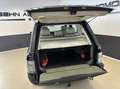 Land Rover Range Rover 3.0 Td6 Vogue AHK Navi Leder Schwarz - thumbnail 20