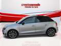 Audi A1 Sportback 1.2 TFSI Adrenalin2 Gris - thumbnail 4