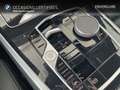 BMW X5 xDrive30d 298ch M Sport Grey - thumbnail 15