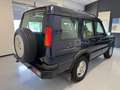 Land Rover Discovery 2.5 Td5 5 porte SE Blu/Azzurro - thumbnail 4