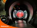 Abarth 500 695 1.4 16v T-Jet 132kW (180 CV) Negro - thumbnail 20