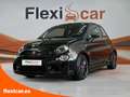 Abarth 500 695 1.4 16v T-Jet 132kW (180 CV) Negro - thumbnail 4