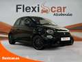 Abarth 500 695 1.4 16v T-Jet 132kW (180 CV) Negro - thumbnail 2