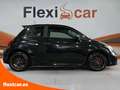 Abarth 500 695 1.4 16v T-Jet 132kW (180 CV) Negro - thumbnail 9