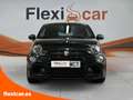 Abarth 500 695 1.4 16v T-Jet 132kW (180 CV) Negro - thumbnail 3