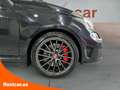 Abarth 500 695 1.4 16v T-Jet 132kW (180 CV) Negro - thumbnail 24