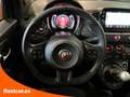 Abarth 500 695 1.4 16v T-Jet 132kW (180 CV) Negro - thumbnail 18