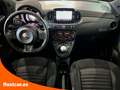 Abarth 500 695 1.4 16v T-Jet 132kW (180 CV) Negro - thumbnail 15