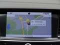 Opel Insignia Grand Sport 1.5 Turbo EcoTec Innovation|CAM|TREKHA Negro - thumbnail 15