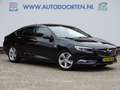 Opel Insignia Grand Sport 1.5 Turbo EcoTec Innovation|CAM|TREKHA Negro - thumbnail 1