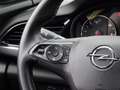 Opel Insignia Grand Sport 1.5 Turbo EcoTec Innovation|CAM|TREKHA Negro - thumbnail 13