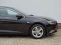 Opel Insignia Grand Sport 1.5 Turbo EcoTec Innovation|CAM|TREKHA Negro - thumbnail 22