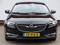 Opel Insignia Grand Sport 1.5 Turbo EcoTec Innovation|CAM|TREKHA Negro - thumbnail 3