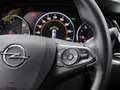 Opel Insignia Grand Sport 1.5 Turbo EcoTec Innovation|CAM|TREKHA Negro - thumbnail 14