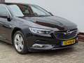 Opel Insignia Grand Sport 1.5 Turbo EcoTec Innovation|CAM|TREKHA Negro - thumbnail 23