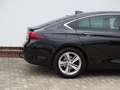 Opel Insignia Grand Sport 1.5 Turbo EcoTec Innovation|CAM|TREKHA Negro - thumbnail 21