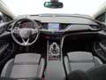 Opel Insignia Grand Sport 1.5 Turbo EcoTec Innovation|CAM|TREKHA Negro - thumbnail 12