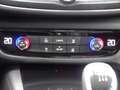 Opel Insignia Grand Sport 1.5 Turbo EcoTec Innovation|CAM|TREKHA Negro - thumbnail 16