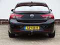 Opel Insignia Grand Sport 1.5 Turbo EcoTec Innovation|CAM|TREKHA Negro - thumbnail 4