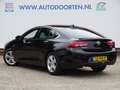 Opel Insignia Grand Sport 1.5 Turbo EcoTec Innovation|CAM|TREKHA Negro - thumbnail 2
