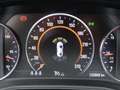 Opel Insignia Grand Sport 1.5 Turbo EcoTec Innovation|CAM|TREKHA Negro - thumbnail 18