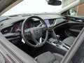 Opel Insignia Grand Sport 1.5 Turbo EcoTec Innovation|CAM|TREKHA Negro - thumbnail 9