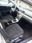 Volkswagen Passat Variant 1.9 TDI Comfortline - thumbnail 7