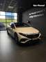 Mercedes-Benz EQS 580 4M AMG LINE - thumbnail 1